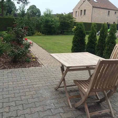 Caramel 3* Turnhout