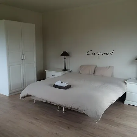 Caramel Turnhout